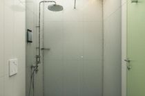 Hotel Ibis Styles Citywest Budapesta